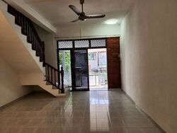 Thomson Garden Estate (D20), Terrace #630694431